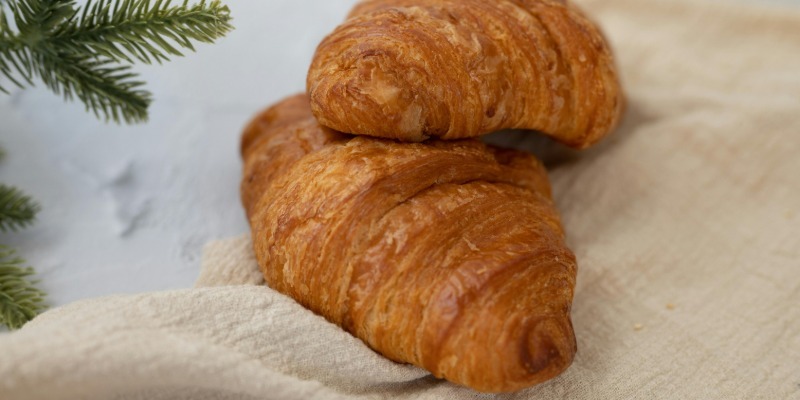 Croissant