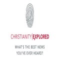 Christianity Explored