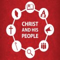 Christ and His People: Expository Preaching.